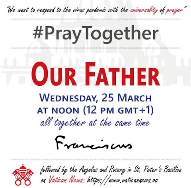 Our Father - Covid19.jpg